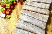 玉溪特色美食地址：探寻美食之旅的绝佳去处