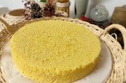 利川小吃街：探寻鄂西美食的独特韵味