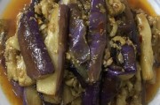 枸杞好吃吗？——揭开神秘果实的魅力