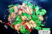 九寨沟特色美食：一场味蕾的探险之旅