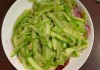 中餐小吃：舌尖上的风情画卷