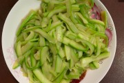 中餐小吃:舌尖上的风情画卷 中餐小吃:舌尖上的风情画卷