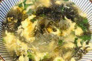 蒸鸡蛋的做法大全家常：简单易学，美味可口