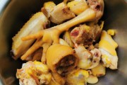 杂鱼煲的家常做法：美味升级，家常烹饪新体验