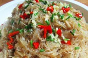 哪里有小吃培训：解锁地道美食的秘密