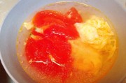 北京有什么特色美食：探寻古都味蕾密码