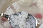 普宁特色小吃：探寻潮汕美食的独特韵味