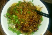 脾胃不好吃什么好：养胃食谱大揭秘