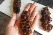 怎么炒饼好吃？掌握这些小技巧，让炒饼美味升级！