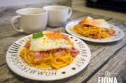 长治山西特色美食：探寻千年风味，品味地道佳肴