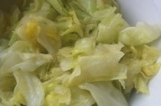 漠河特色美食排行：探寻极北之地的美味佳肴