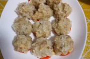 好吃的泡面做法：解锁家常美食新境界