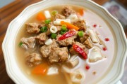 麻辣家常菜的做法大全：解锁美味密码