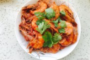 哪里学习小吃技术：发掘美食潜能的绝佳途径