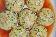 十堰过年特色美食：探寻地道风味，共享团圆时刻