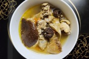 豆荚怎么做好吃：解锁美味新境界