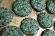 探索加拿大的特色美食：英文介绍PPT制作指南