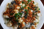 如何做牛腩好吃：掌握秘诀，让美味升级