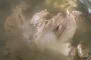川菜谱家常菜做法：解锁正宗川味，家常烹饪指南