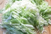 探寻观前街特色美食：一场味蕾的盛宴