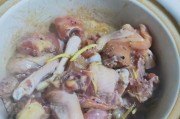 做牛肉怎么做好吃：掌握这些技巧，牛肉更美味
