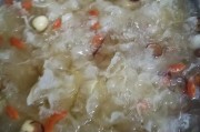 峨眉山特色美食：舌尖上的佛国仙境