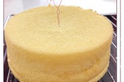 六安小吃街：探寻美食的独特韵味