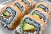 怎么做好吃的美食