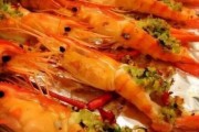 全球特色美食排行榜：探寻世界各地的美味佳肴