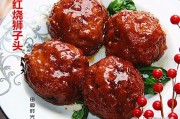 小吃播：探寻城市角落的美食宝藏