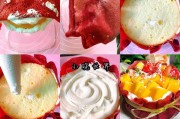 芋头汤怎么做好吃：细腻口感与营养满分的家常菜