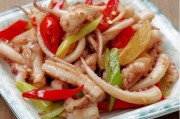 春节家常菜做法大全