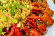 品味山西——领略太原烧饼的独特魅力