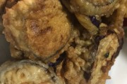 打造独特风味：如何开一家引人入胜的特色美食店