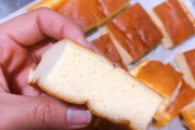 平邑特色美食：探寻舌尖上的地域风味