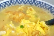 如何煎鸡蛋好吃：掌握这些技巧，让鸡蛋更美味