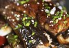 南京特色美食探秘：一场味蕾的盛宴