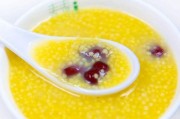 炒鸡块的家常做法：轻松学会，美味升级！