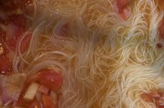 做什么饭好吃