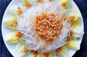 遵义特色美食小吃：舌尖上的美味之旅