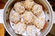 春饼配什么菜好吃？这份美食指南告诉你！