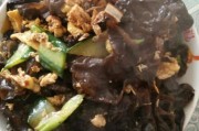 冬天家常菜：暖胃又养生的美食指南