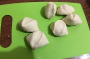 制作家常菜：温馨厨房里的美味秘诀