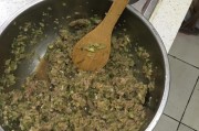 青口好吃吗：揭秘这道鲜美海鲜的口感与魅力