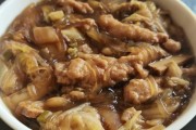炒芹菜怎么做好吃：掌握这几个小技巧，芹菜更鲜嫩可口