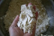 麻酱豆角的家常做法：美味又简单，一学就会！