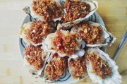家常炒面：传统美味，简单取名攻略