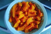 炒圆白菜怎么炒好吃？掌握这些技巧，美味瞬间呈现！