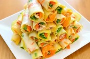 标题：宿迁特色美食饭店——探寻地道美味，品味文化传承