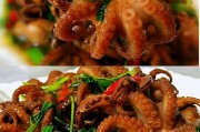 家常猪肚做法：解锁美味与营养的秘密